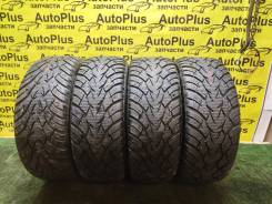 Aplus A503
