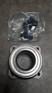 ��������� ������� ��� F25, F26 LYNX WB-1478 WB1478 ����