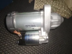 ������� DSN1235 ����