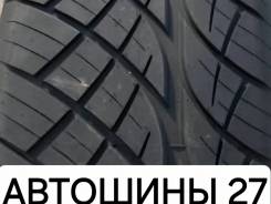 Vittos. ������, 2026 ���, ����� ����