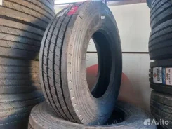 Three-A S601. �����������, ����� ����