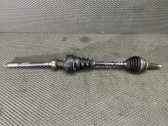 ������ Toyota Estima MCR40 FR 43410-28061, ������ �������� 4341028061 ����