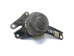 ������� ��������� ������ Toyota Caldina ST210 12305-74191 1230574191 ����