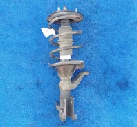 ������ Honda Stream RN1 D17A �������� ����� 51602-S7A-J01 ����