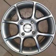 TGRACING L002. 5.0x13", 4x98, ET38, �� 57,1���. ����