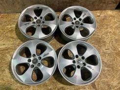 ABC Exlusive. 7.0x17", 5x114.3, ET45, �� 73���. ����
