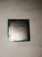 Intel Core i3-9100F ����