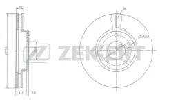 ���� ����. �����. Nis bs5325 Zekkert BS5325 ����
