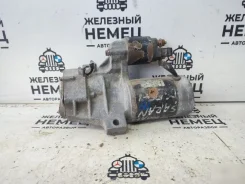 ������� Volkswagen Sharan ����
