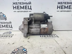 ������� Renault Clio 2 �9� ����
