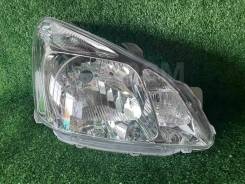 ���� ������ Toyota Premio TY031701CR ����