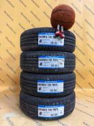 Triangle TR978. ������, 2025 ���, ����� ����