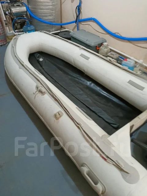 Mercury Sport. ����� 3,4��., ��������� ���������, 8��.�., ������ ����