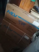 MDV. 21��&sup2; ����