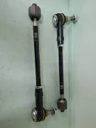 ���� ������� ���������� � ������������ ������ VW Touareg, Audi Q7, Porsche Cayenne 99-06 Zentparts Z28497 Z28497 ����