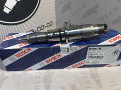 �������� ��������� Bosch Common Rail 0445120123 0445120123 ����