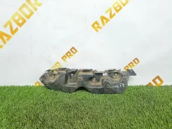 ��������� ������� Renault Duster 2010-2021 622229216R HSA/HSM, �������� ������ 622229216R ����