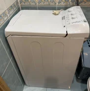 Hotpoint-Ariston. �������� 6��� ����