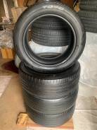 Toyo Proxes R46A. ������, 2021 ���, �/�, ����� 20 %. �������� ������ ����