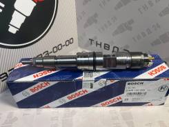 �������� ��������� Common Rail Bosch 0445120266 0445120127 0445120266 ����