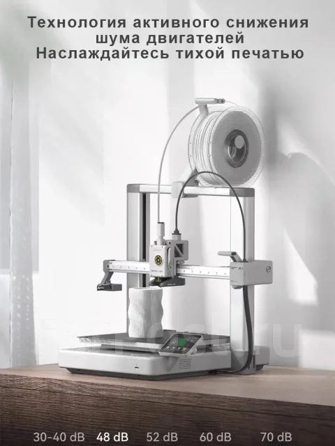 3D-��������. ����