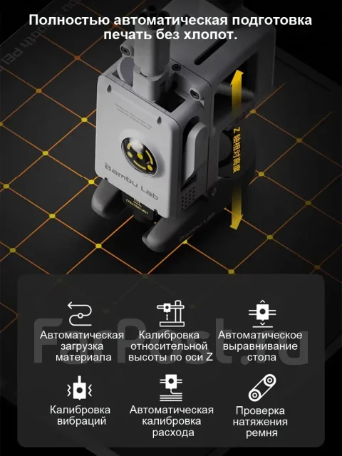 3D-��������. ����