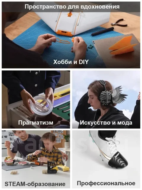 3D-��������. ����