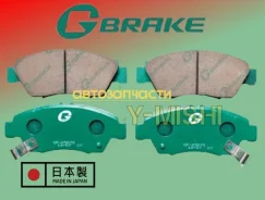 ������� ��������� �������� Honda 45022SLNA01, 45022S04V01, 45022SCC000, 06450SB5J00, 45022SR3V10 ����