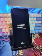 Samsung Galaxy M12. �/�, 32 ��, �����, 3G, 4G LTE, Dual-SIM ����