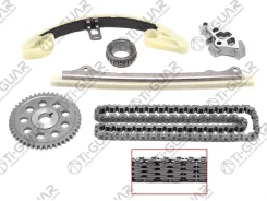 ����������� ���� ��� TG-ETK-064 / KH07* Ti�GUAR TGETK064 ����