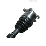 ������ Stellox 1581731SX 1581731SX ����