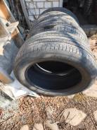 Nexen Roadian GTX. ������, 2022 ���, �/�, ����� 25 % ����