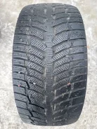 Nordexx Winter Safe N2. ������, ��� �����, �/�, ����� 20 % ����