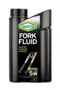 Yacco. ��������������, ��������, �������������, 1��. ����