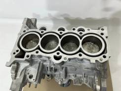 ���� ��������� (� �����) G4FC (������) 21102-2BW04 ����