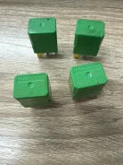 ���� Mitsubishi 8627A011 ����