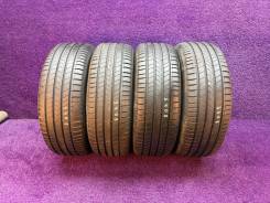Pirelli Cinturato. ������, 2024 ���, �/�, ����� 5 % ����