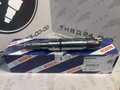�������� ��������� Common Rail Bosch 0445120277 0445120277 ����