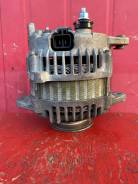 ��������� Nissan Elgrand QD32 23100-VE000 ����