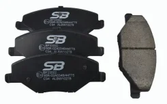 ������� ��������� �������� SB Nagamochi BP33002 BP33002 ����