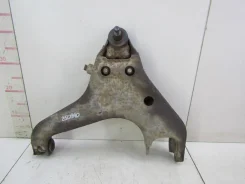 ����� �������� ����� Mitsubishi L200 (K6, K7) 1996-2006 [ MR296267] 2.5 4D56 � ������� MR296267 ����