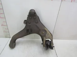����� �������� ������ Mitsubishi L200 (K6, K7) 1996-2006 [ MR296268] 2.5 4D56 � ������� MR296268 ����