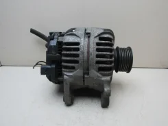 ��������� Skoda Octavia (A4 1U-) 2000-2011 [ 06A903026] � ������� 06A903026 ����