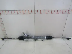 ����� ������� Citroen C4 2005-2011 [ 4000ZX] � ������� 4000ZX ����