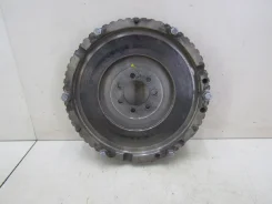 ������� Renault Scenic 1999-2002 [ 8200008007] 1.6 K4M700 � ������� 8200008007 ����