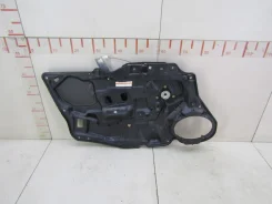 ��������������� ������. �������� ����� Mazda Mazda 6 (GG) 2002-2007 [ GJ6A59590F] � ������� GJ6A59590F ����