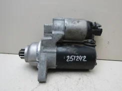 ������� Skoda Octavia (A5 1Z-) 2004-2013 [ 02T911023T] 1.6 8V BSE � ������� 02T911023T ����