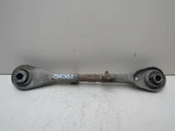 ���� ������ ���������� Peugeot 407 2004-2010 [ 517847] 1.8 16V EW7A � ������� 517847 ����