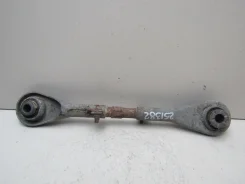 ���� ������ ���������� Peugeot 407 2004-2010 [ 517847] 1.8 16V EW7A � ������� 517847 ����