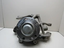 ����� ���������� ������ ������ Peugeot 407 2004-2010 [ 517629] 1.8 16V EW7A � ������� 517629 ����